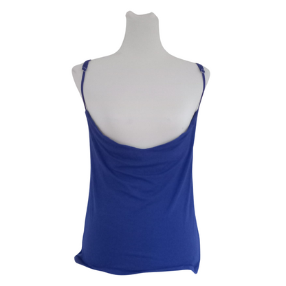 Breast_Vest_Navy